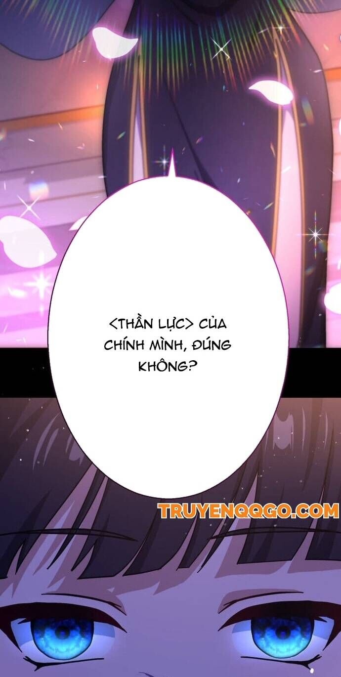 Quỷ Vương Tái Sinh: Kẻ Lạc Lối Chapter 15 - Next Chapter 16