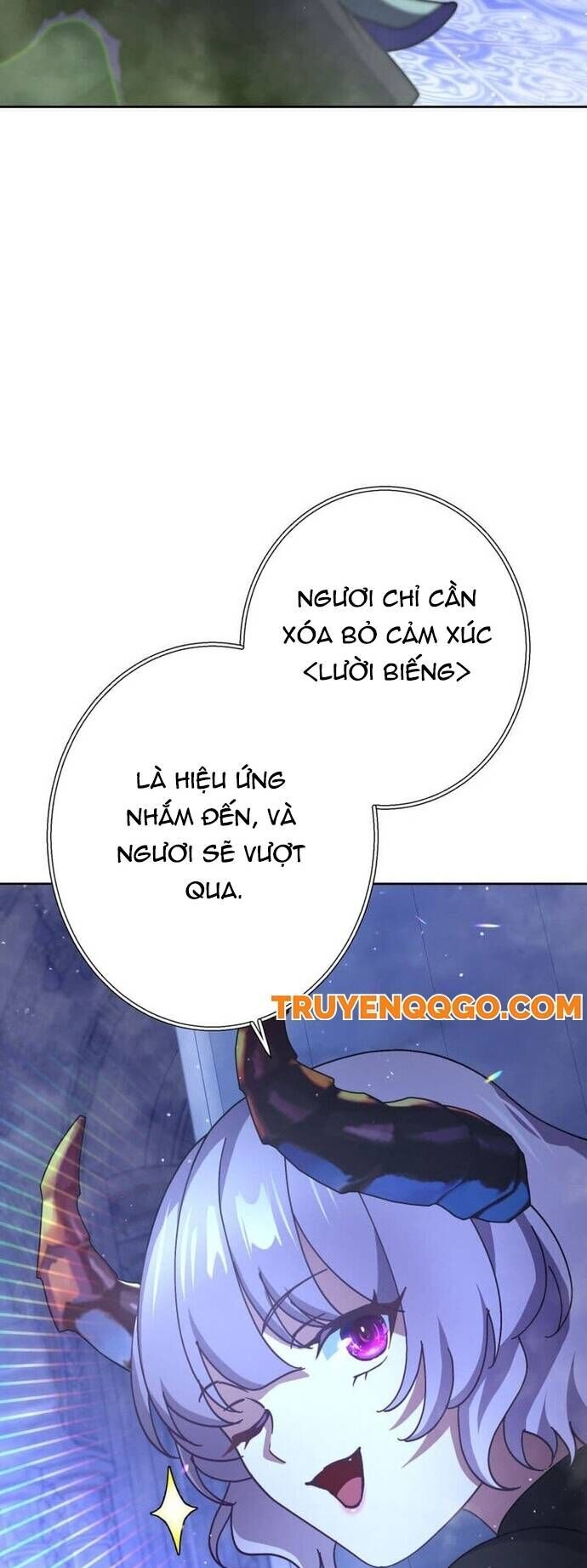 Quỷ Vương Tái Sinh: Kẻ Lạc Lối Chapter 15 - Next Chapter 16