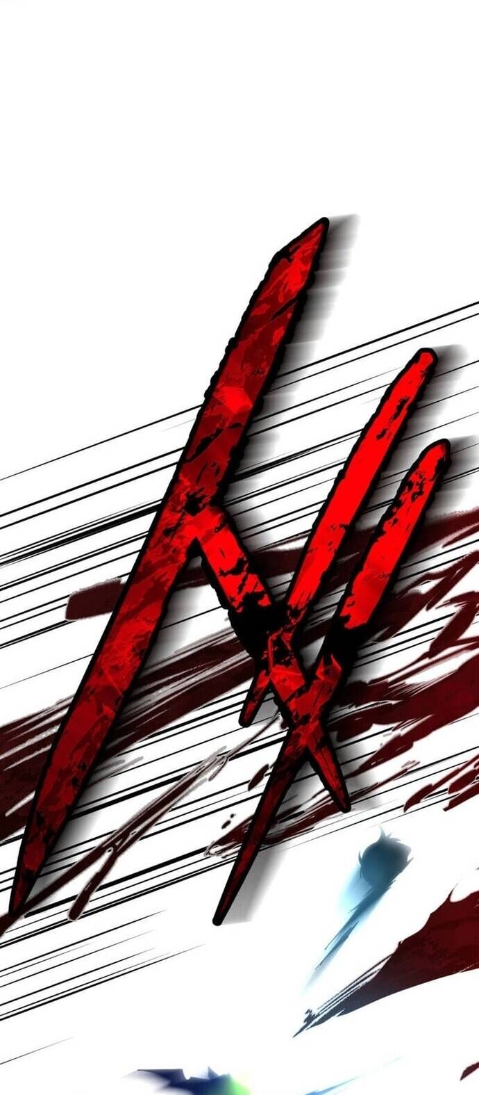Quỷ Vương Tái Sinh: Kẻ Lạc Lối Chapter 15 - Next Chapter 16