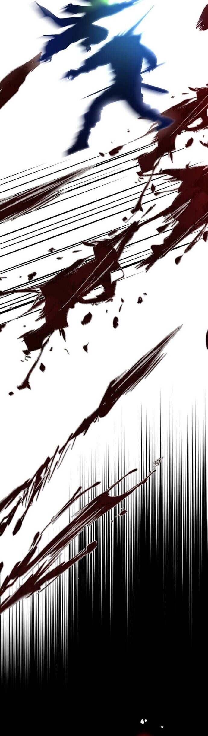 Quỷ Vương Tái Sinh: Kẻ Lạc Lối Chapter 15 - Next Chapter 16