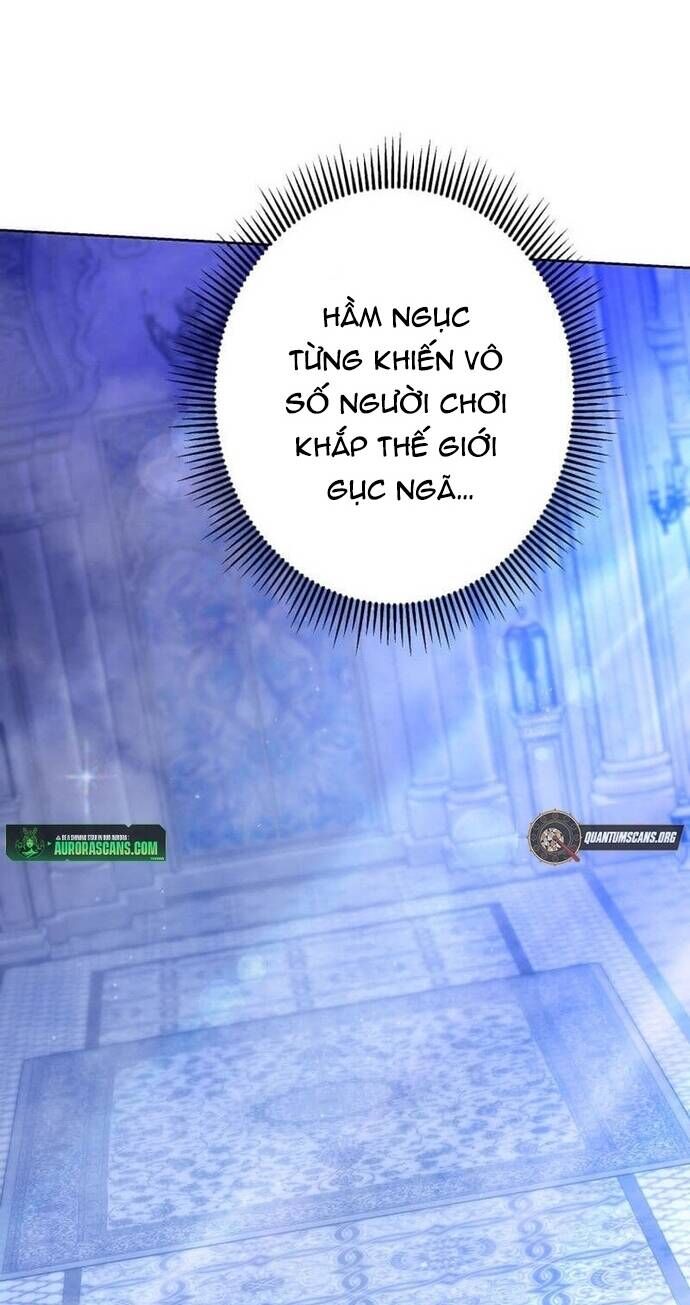 Quỷ Vương Tái Sinh: Kẻ Lạc Lối Chapter 15 - Next Chapter 16