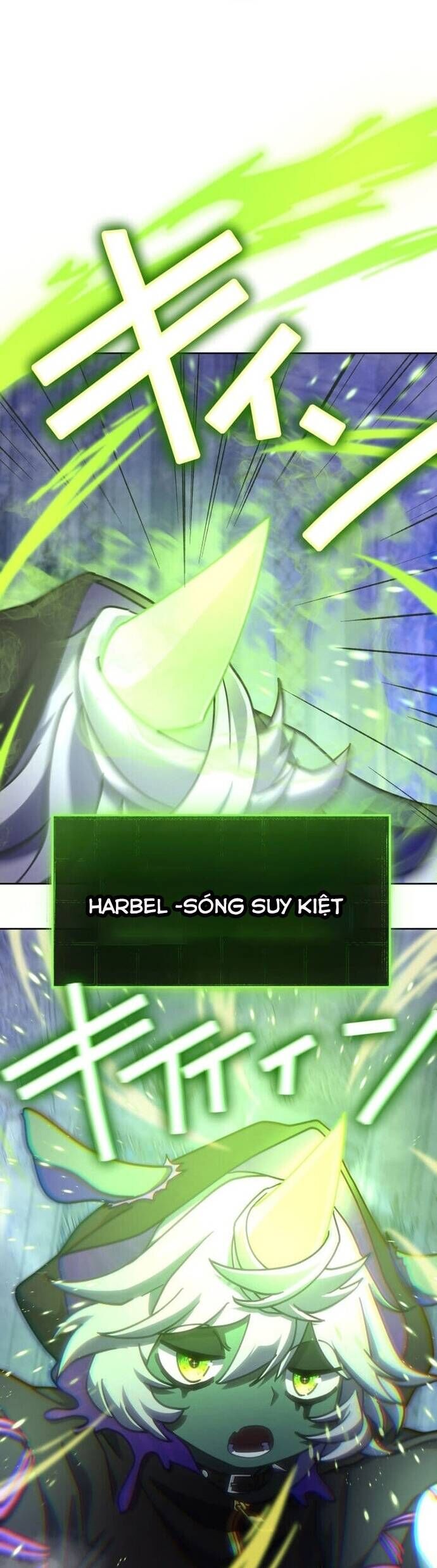 Quỷ Vương Tái Sinh: Kẻ Lạc Lối Chapter 15 - Next Chapter 16
