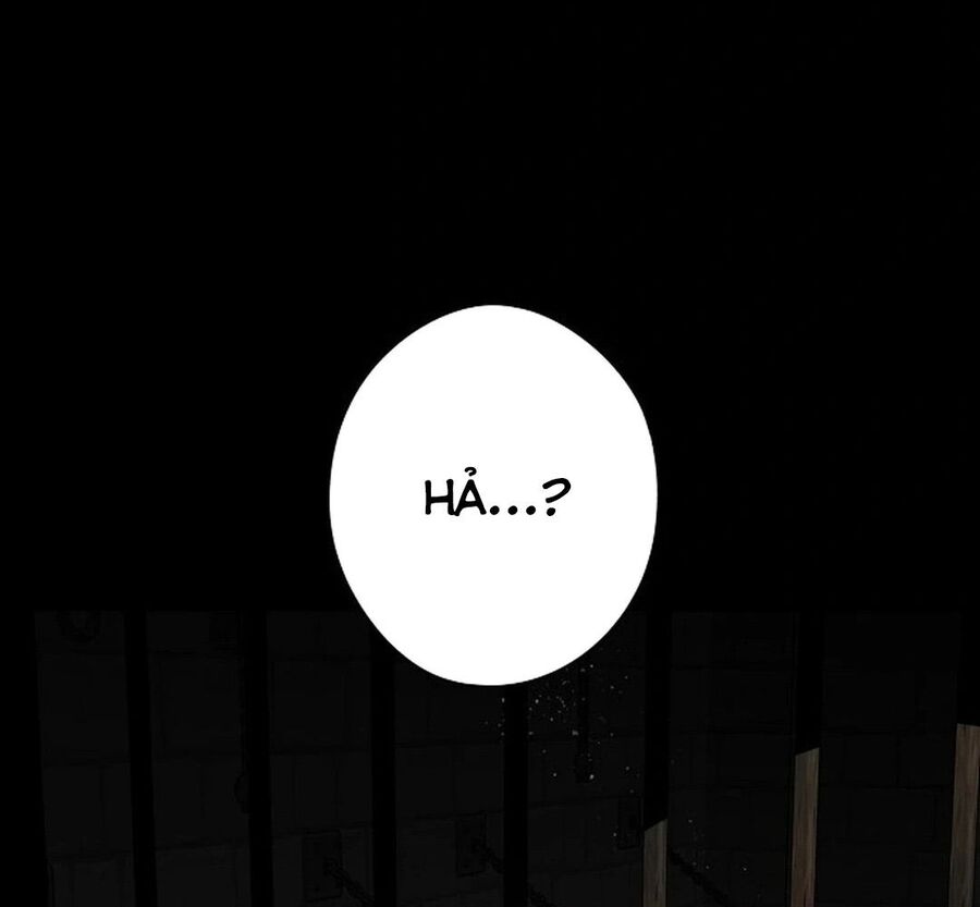 Bị Che Khuất Bởi Mặt Trời Lặn Chapter 193 - Trang 2