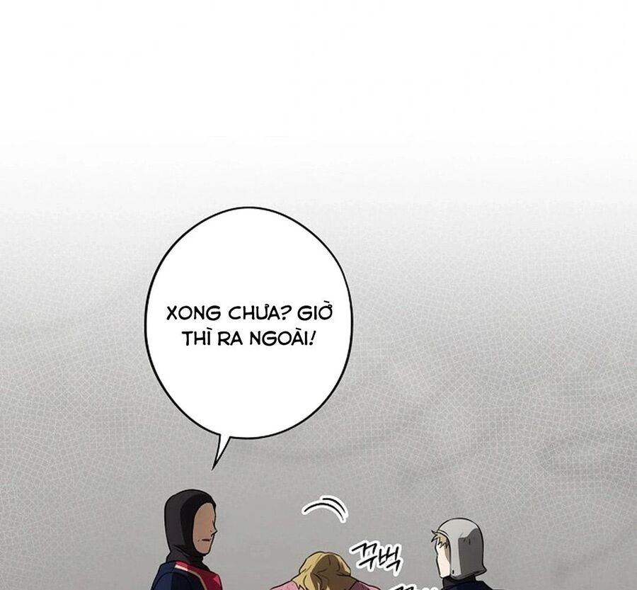 Bị Che Khuất Bởi Mặt Trời Lặn Chapter 193 - Trang 2