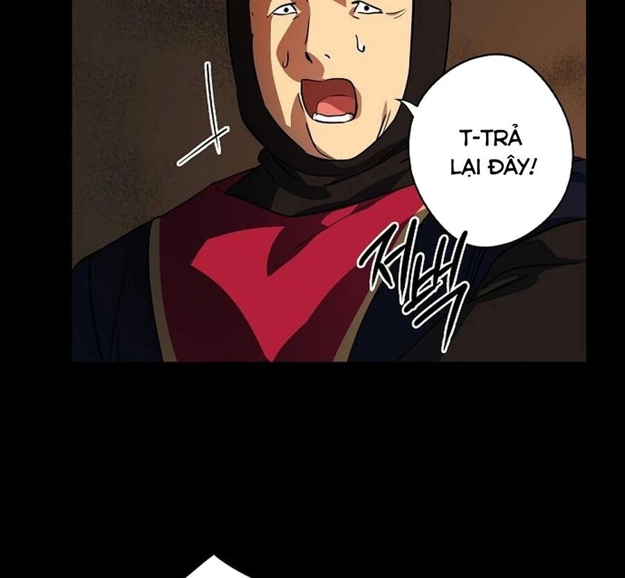 Bị Che Khuất Bởi Mặt Trời Lặn Chapter 193 - Trang 2