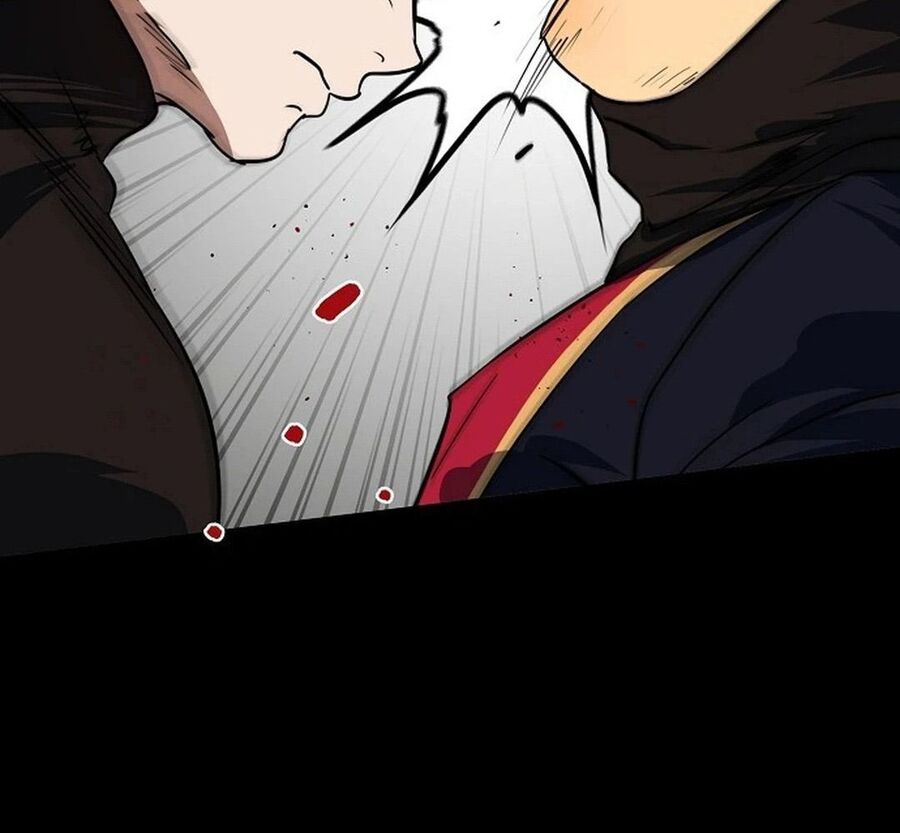 Bị Che Khuất Bởi Mặt Trời Lặn Chapter 193 - Trang 2