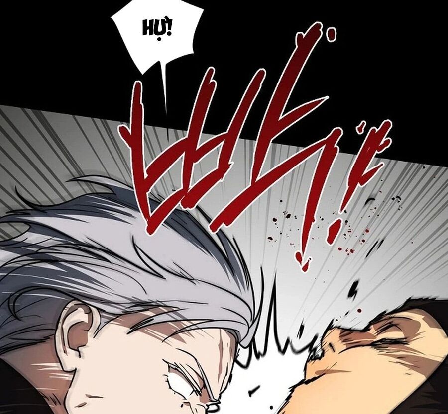 Bị Che Khuất Bởi Mặt Trời Lặn Chapter 193 - Trang 2
