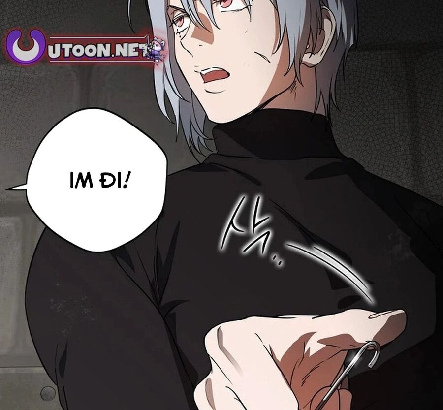 Bị Che Khuất Bởi Mặt Trời Lặn Chapter 193 - Trang 2