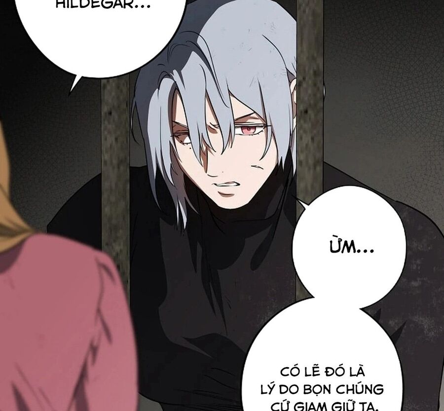 Bị Che Khuất Bởi Mặt Trời Lặn Chapter 193 - Trang 2
