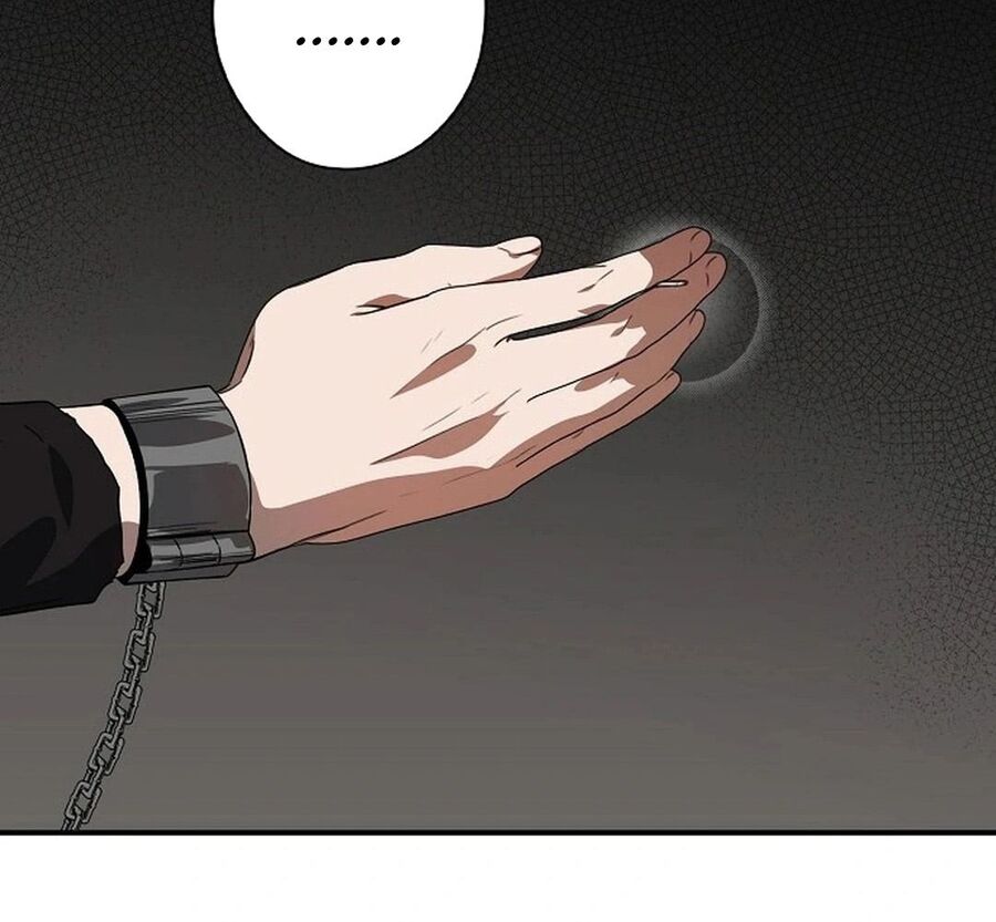Bị Che Khuất Bởi Mặt Trời Lặn Chapter 193 - Trang 2
