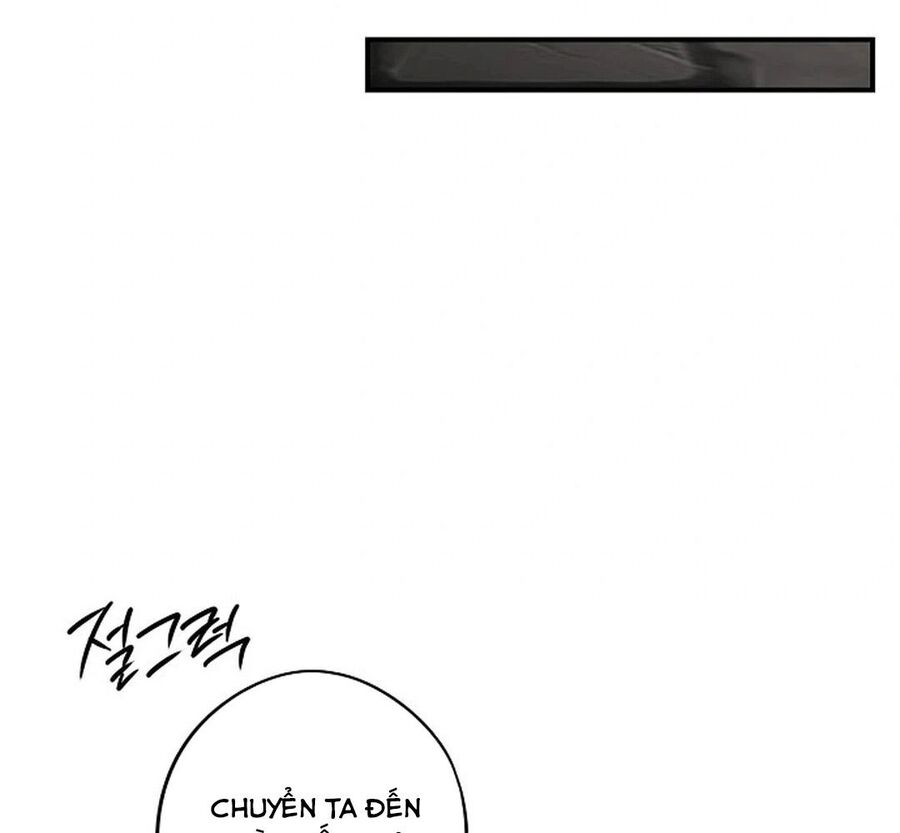 Bị Che Khuất Bởi Mặt Trời Lặn Chapter 193 - Trang 2