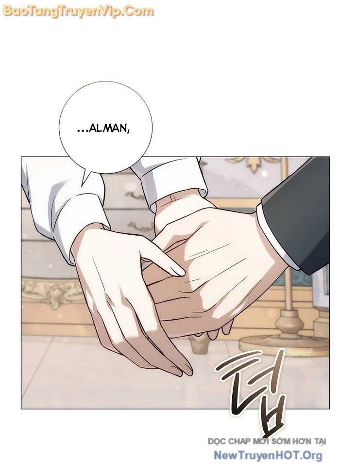 Ma Pháp Quân Chủ Chapter 3 - Next Chapter 4
