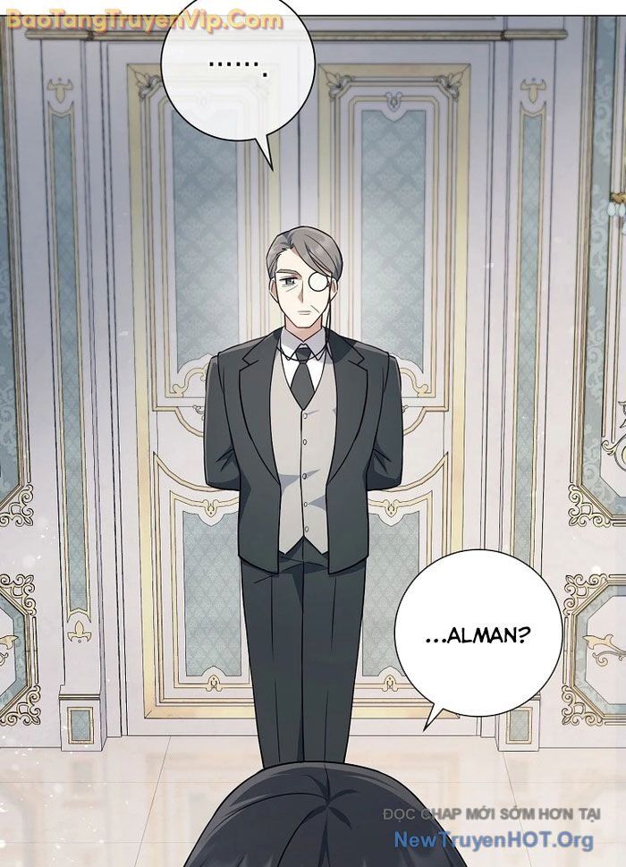 Ma Pháp Quân Chủ Chapter 3 - Next Chapter 4
