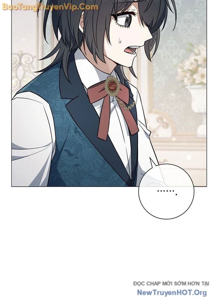 Ma Pháp Quân Chủ Chapter 3 - Next Chapter 4