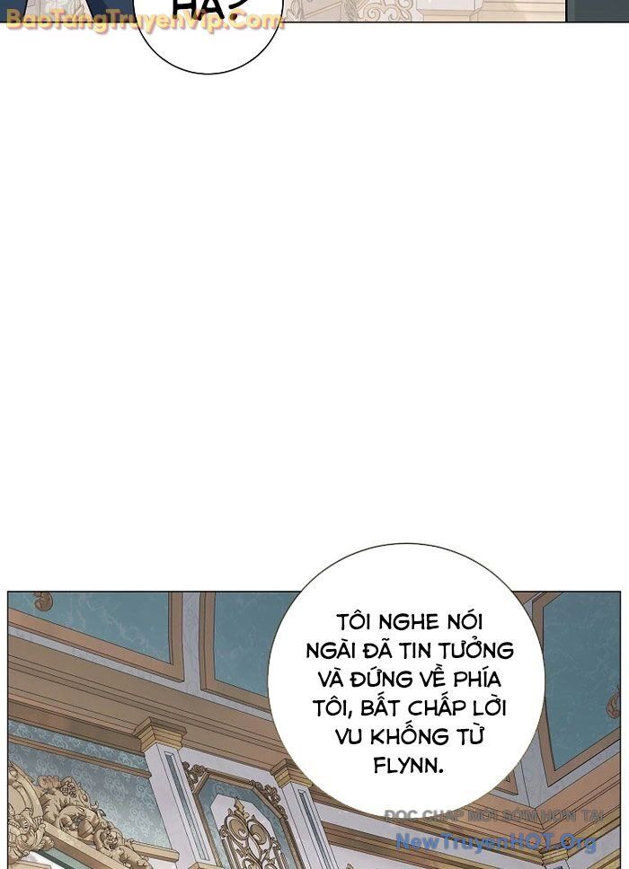 Ma Pháp Quân Chủ Chapter 3 - Next Chapter 4