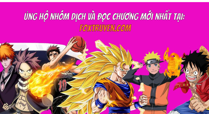 Kiwi Medio Yuki Sama Chapter 10 - Trang 2
