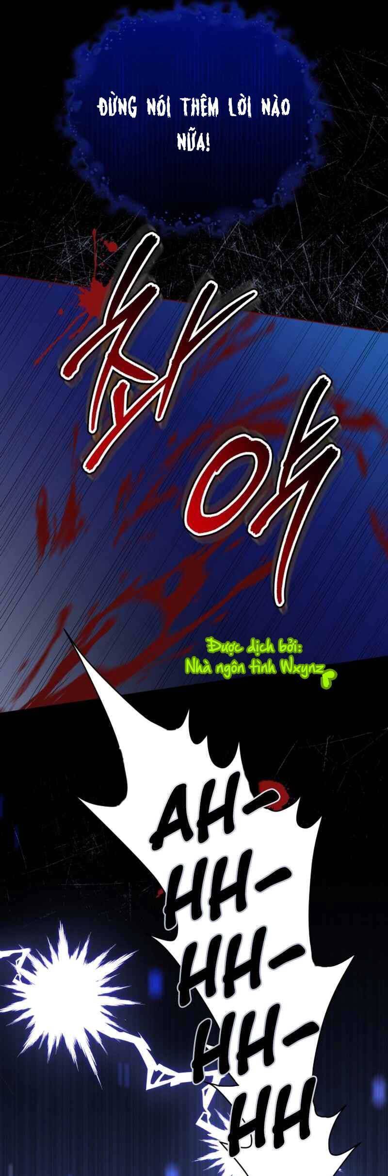 Nhốt Tôi Lại Đi, Công Tước! Chapter 17 - Trang 2
