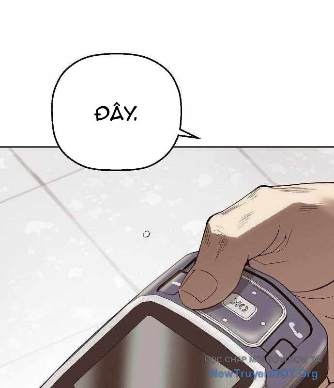 Hồ Sơ Ác Nhân Chapter 4 - Trang 2