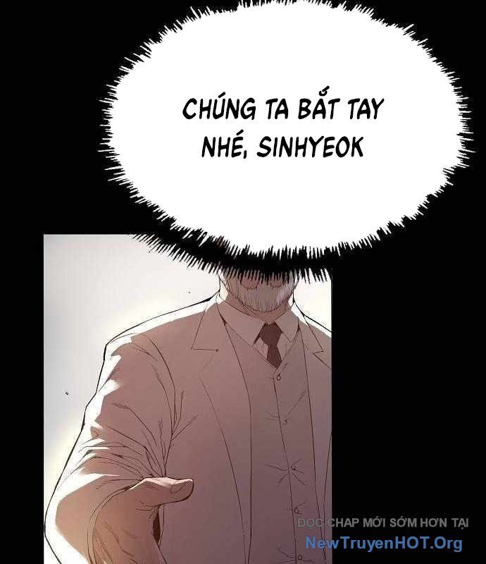 Hồ Sơ Ác Nhân Chapter 4 - Trang 2