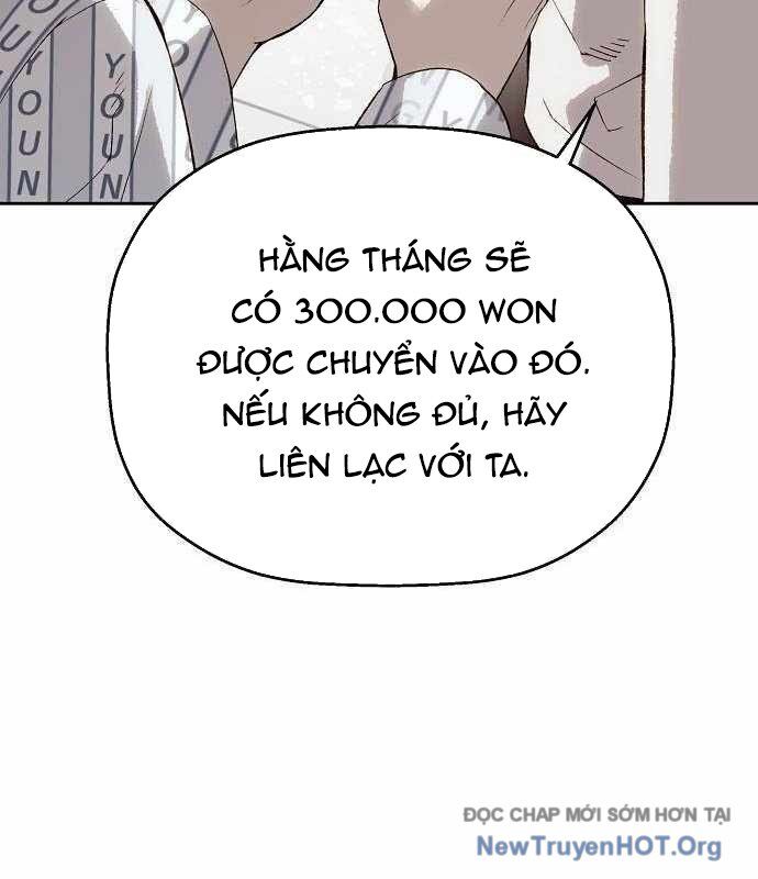 Hồ Sơ Ác Nhân Chapter 4 - Trang 2