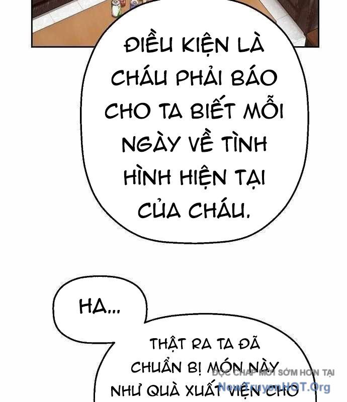 Hồ Sơ Ác Nhân Chapter 4 - Trang 2