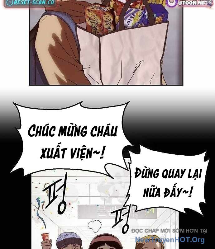 Hồ Sơ Ác Nhân Chapter 4 - Trang 2