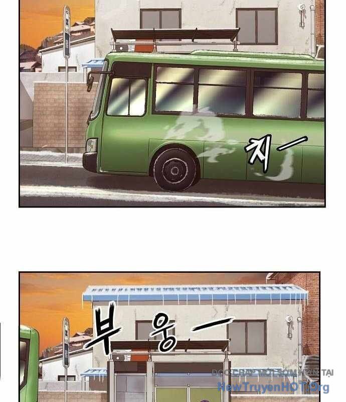 Hồ Sơ Ác Nhân Chapter 4 - Trang 2