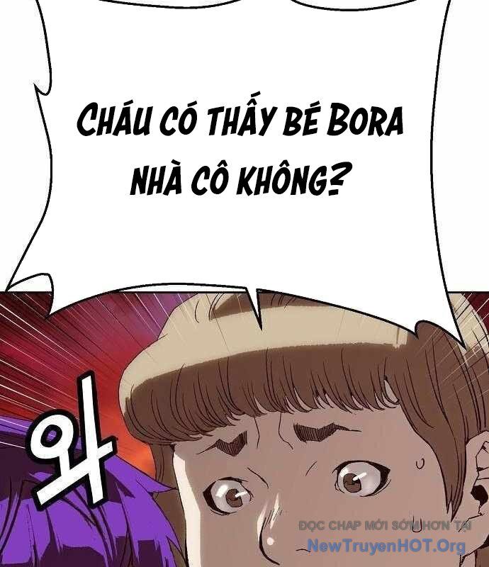 Hồ Sơ Ác Nhân Chapter 4 - Trang 2
