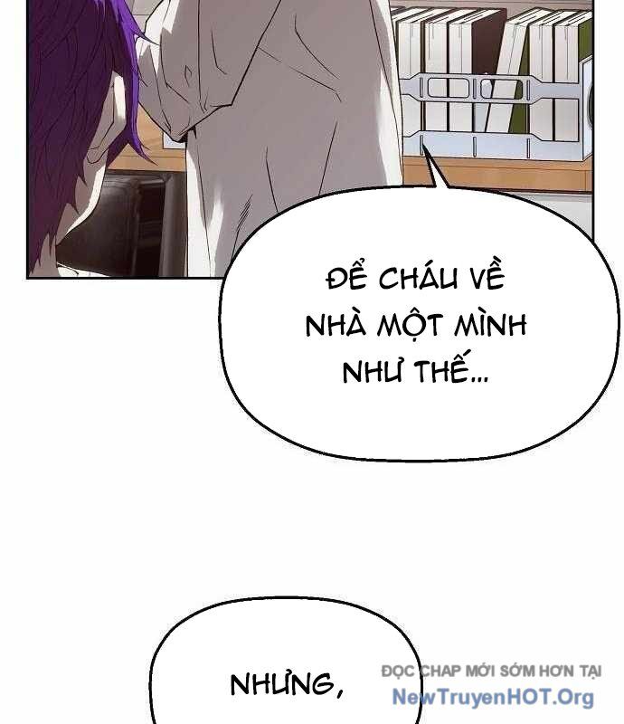 Hồ Sơ Ác Nhân Chapter 4 - Trang 2