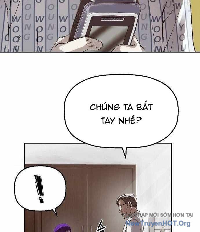 Hồ Sơ Ác Nhân Chapter 4 - Trang 2