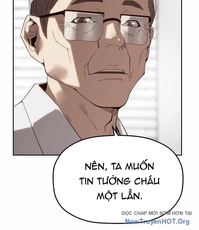 Hồ Sơ Ác Nhân Chapter 4 - Trang 2