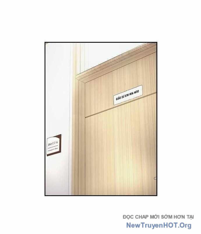 Hồ Sơ Ác Nhân Chapter 4 - Trang 2