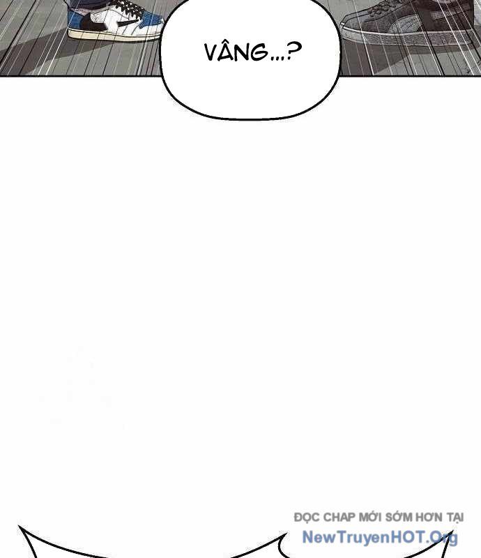 Hồ Sơ Ác Nhân Chapter 4 - Trang 2