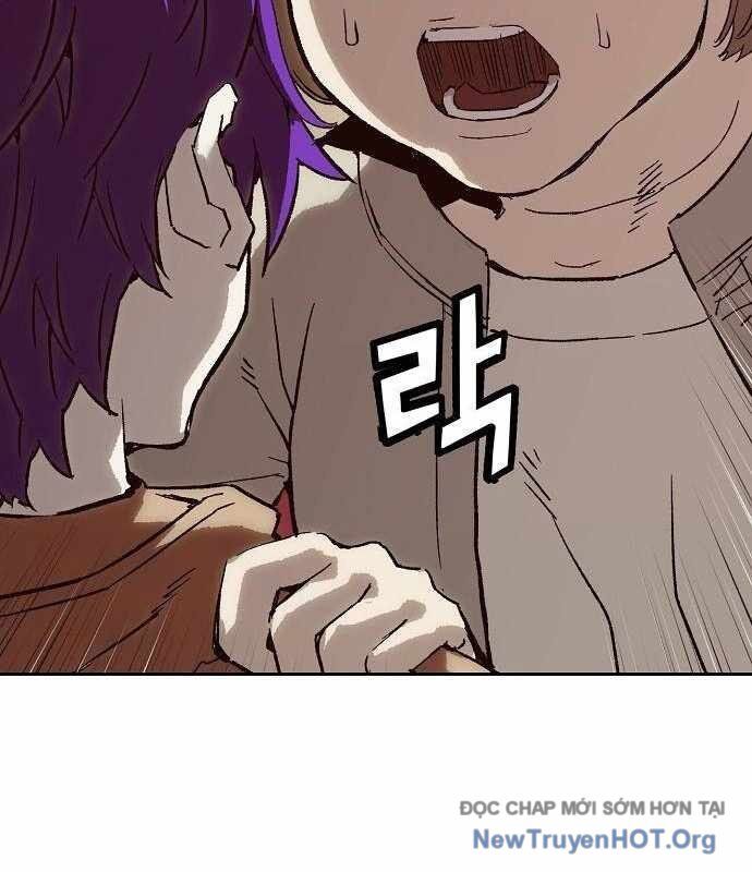 Hồ Sơ Ác Nhân Chapter 4 - Trang 2