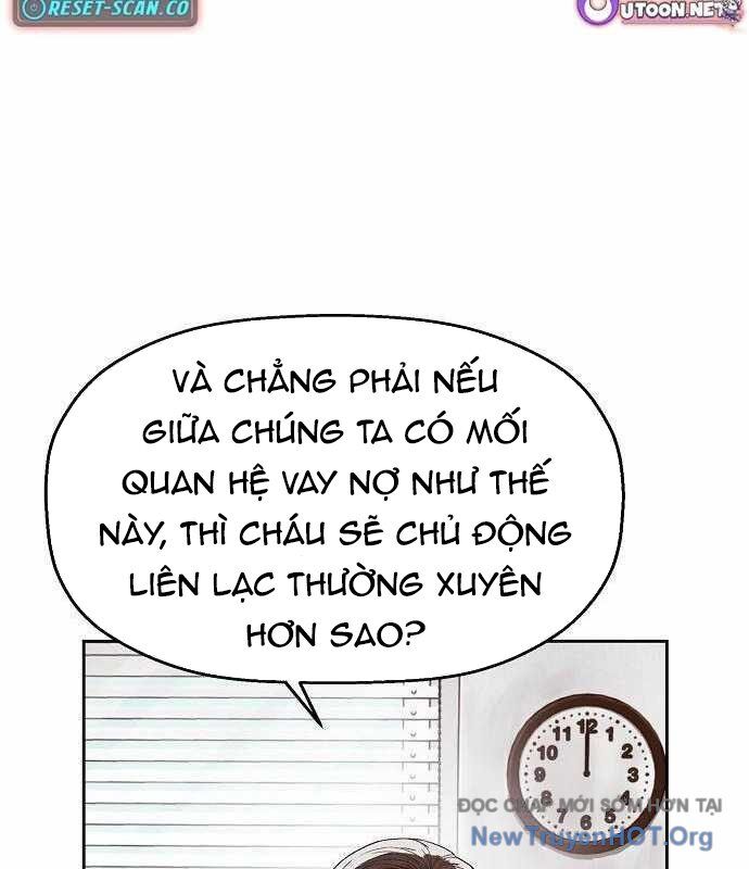 Hồ Sơ Ác Nhân Chapter 4 - Trang 2