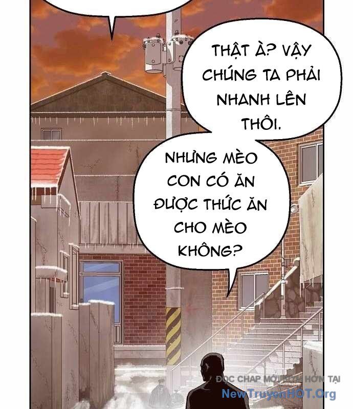 Hồ Sơ Ác Nhân Chapter 4 - Trang 2