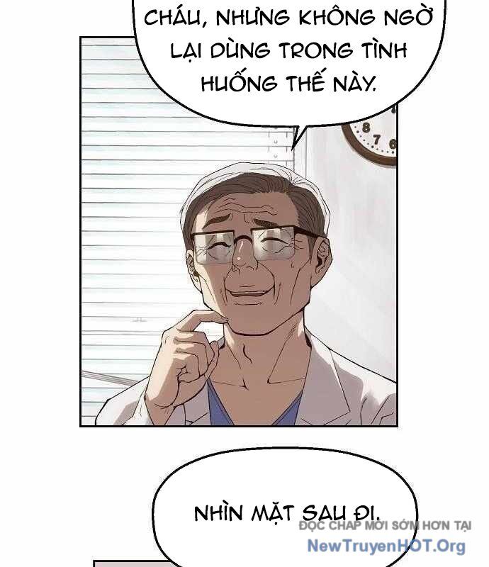 Hồ Sơ Ác Nhân Chapter 4 - Trang 2