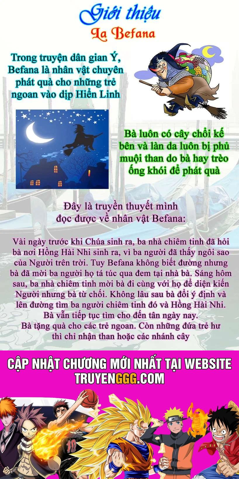 ARIA Chapter 47 - Next Chapter 48