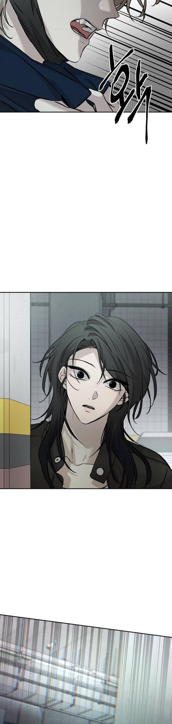 Những Thứ Thú Tính Chapter 10 - Trang 2