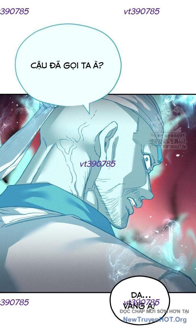 Đấu Trường Ẩm Thực Chapter 5 - Next Chapter 6