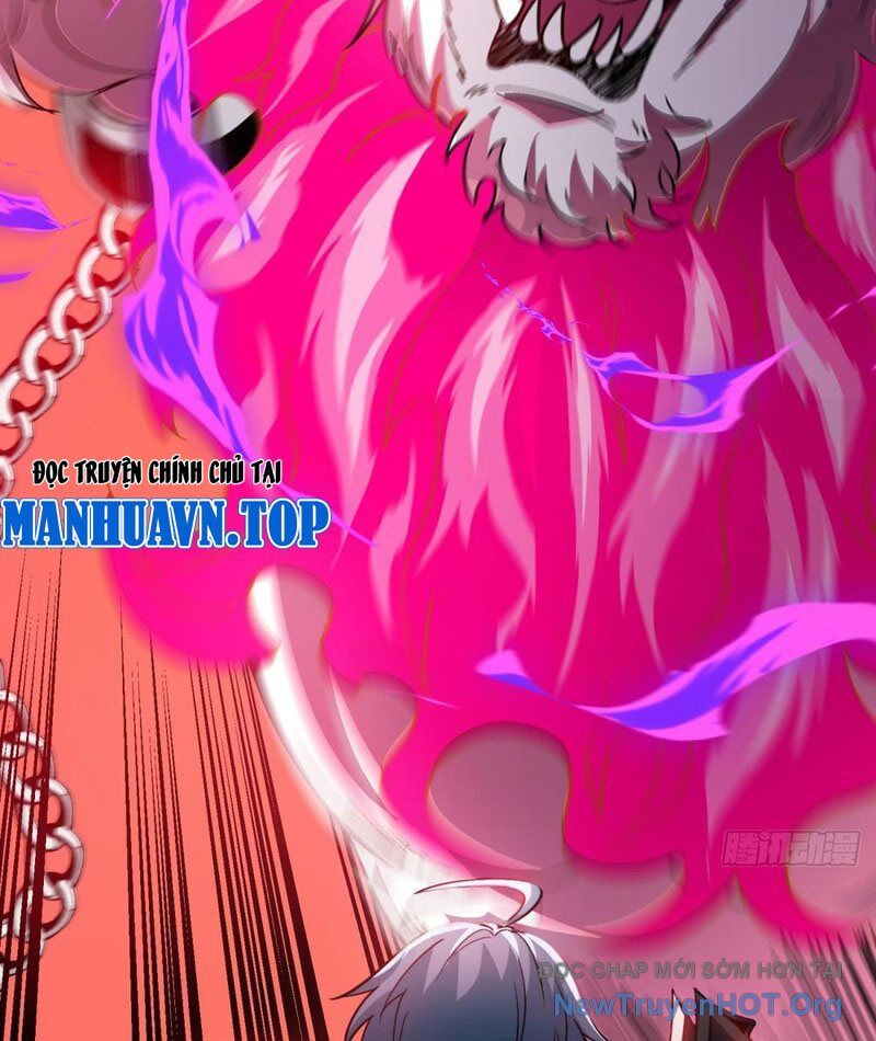 Ta Báo Thù Đế Quốc Sau Khi Bị Phản Bội Chapter 5 - Next Chapter 6