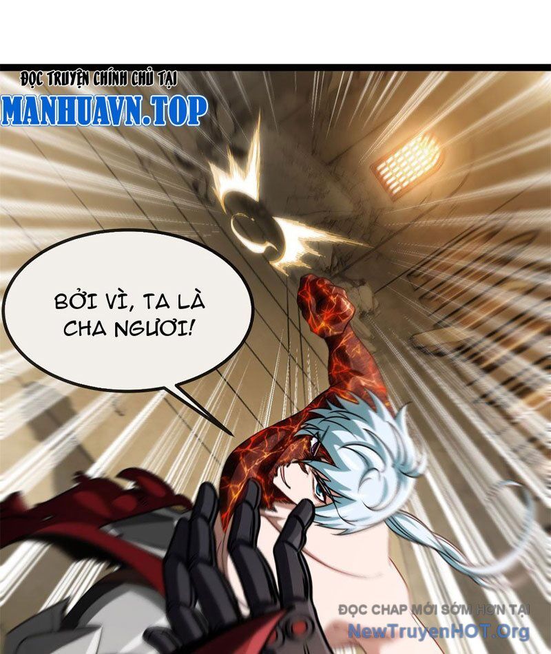 Ta Báo Thù Đế Quốc Sau Khi Bị Phản Bội Chapter 5 - Next Chapter 6