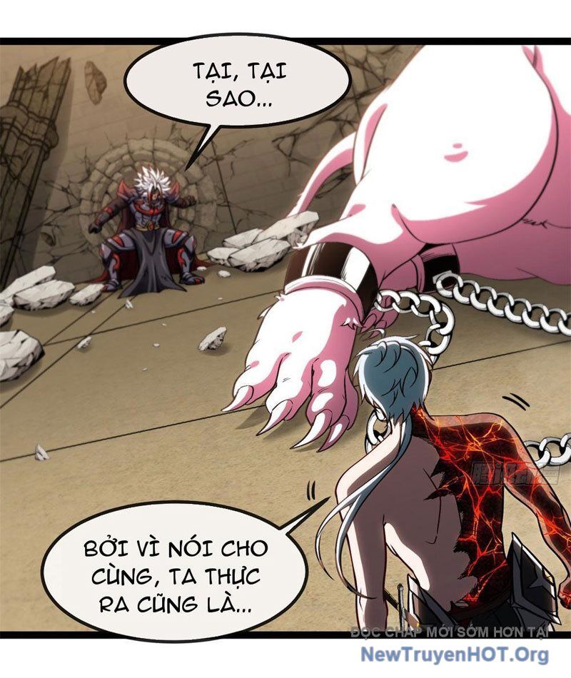 Ta Báo Thù Đế Quốc Sau Khi Bị Phản Bội Chapter 5 - Next Chapter 6
