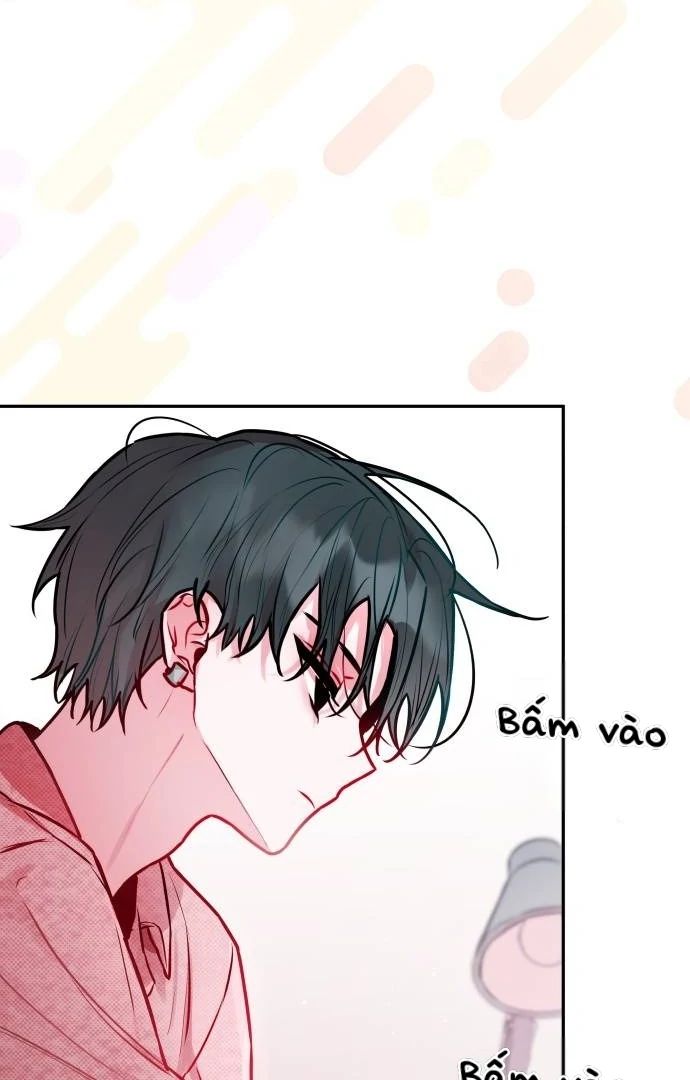 Guild Idol Chapter 9 - Next Chapter 10