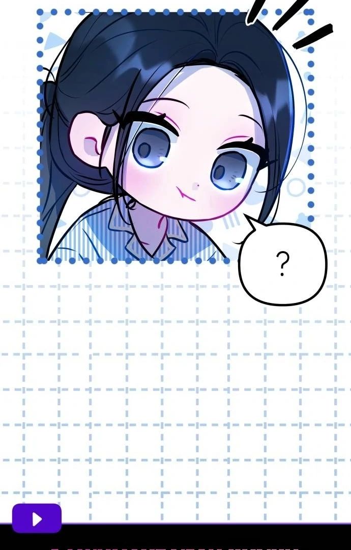 Guild Idol Chapter 9 - Next Chapter 10