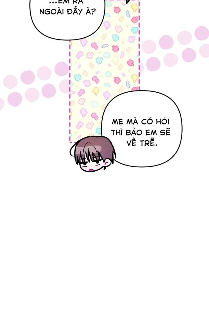 Guild Idol Chapter 9 - Next Chapter 10
