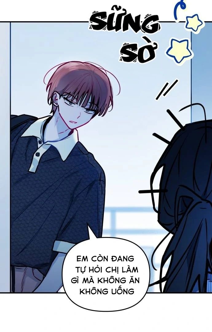 Guild Idol Chapter 9 - Next Chapter 10