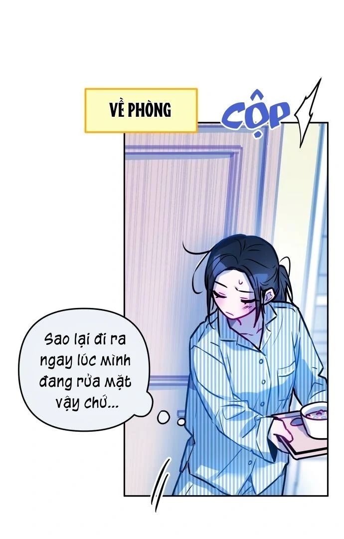Guild Idol Chapter 9 - Next Chapter 10