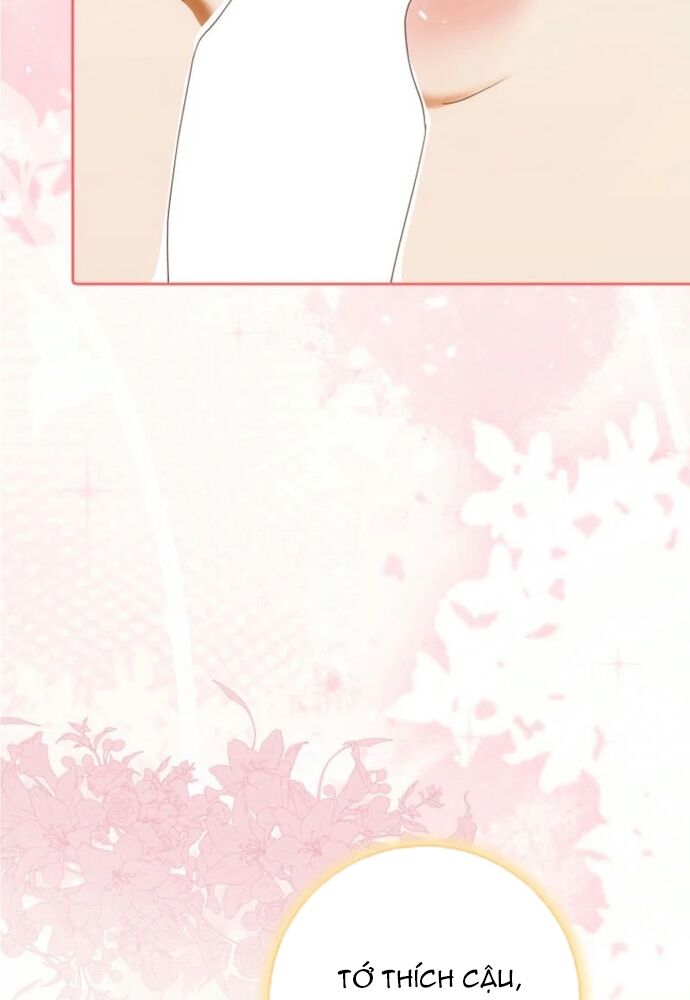 Tôi Chỉ Muốn Ngủ Riêng! Chapter 30 - Trang 2