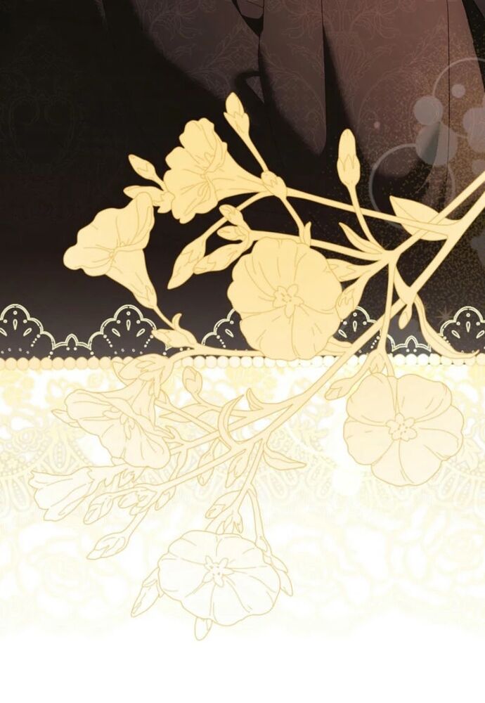 Tôi Chỉ Muốn Ngủ Riêng! Chapter 30 - Trang 2